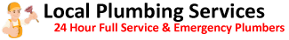 Upper Mifflin PA 24 Hour Plumbers